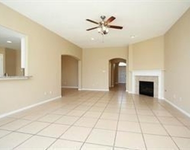 19115 Dawntreader Drive - Photo Thumbnail 2
