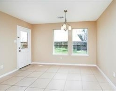 19115 Dawntreader Drive - Photo Thumbnail 9