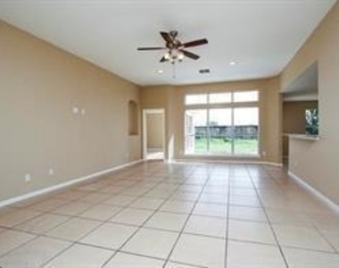 19115 Dawntreader Drive - Photo Thumbnail 5
