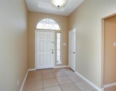 19115 Dawntreader Drive - Photo Thumbnail 1