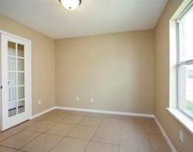 19115 Dawntreader Drive - Photo Thumbnail 19