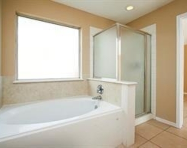 19115 Dawntreader Drive - Photo Thumbnail 15