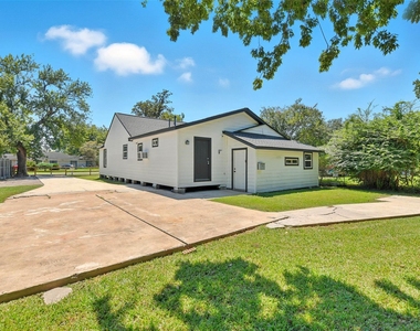 5017 Boicewood Street - Photo Thumbnail 17