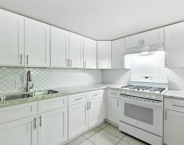 5017 Boicewood Street - Photo Thumbnail 10