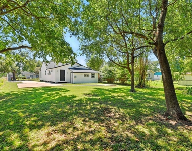 5017 Boicewood Street - Photo Thumbnail 18