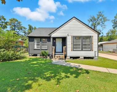 5017 Boicewood Street - Photo Thumbnail 1