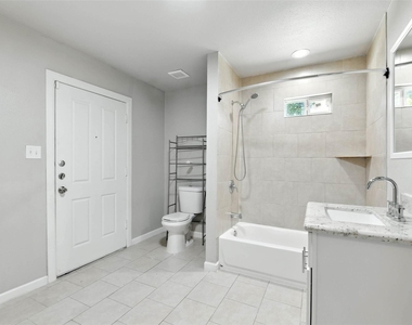 5017 Boicewood Street - Photo Thumbnail 26