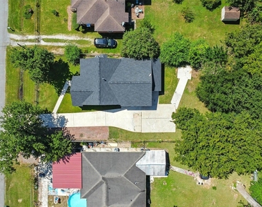 5017 Boicewood Street - Photo Thumbnail 22