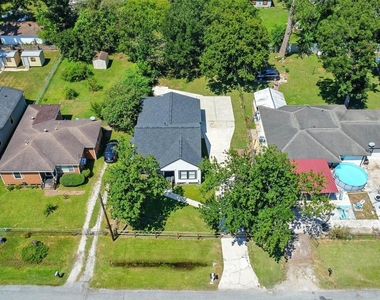 5017 Boicewood Street - Photo Thumbnail 21