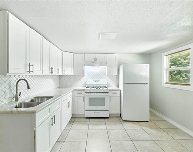 5017 Boicewood Street - Photo Thumbnail 8