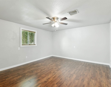 5017 Boicewood Street - Photo Thumbnail 14