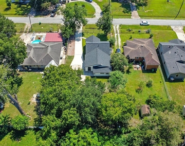 5017 Boicewood Street - Photo Thumbnail 23