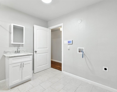 5017 Boicewood Street - Photo Thumbnail 25