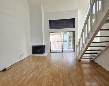 8167 Sands Point Drive - Photo Thumbnail 1