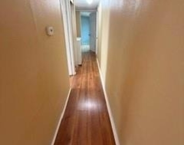 811 6th Street N - Photo Thumbnail 6