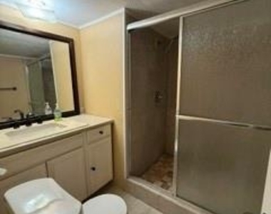 811 6th Street N - Photo Thumbnail 10