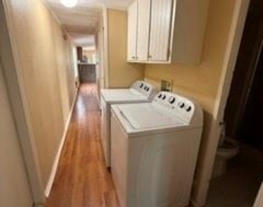 811 6th Street N - Photo Thumbnail 8