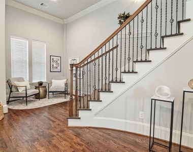 1847 Edwards Street - Photo Thumbnail 17