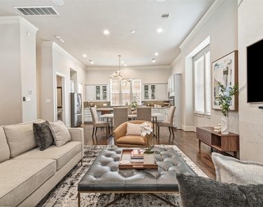 1847 Edwards Street - Photo Thumbnail 9