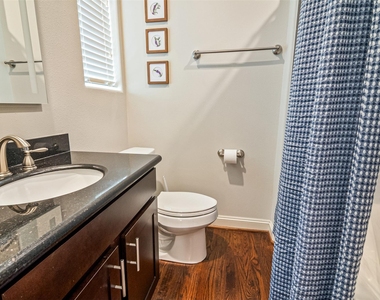 1847 Edwards Street - Photo Thumbnail 24