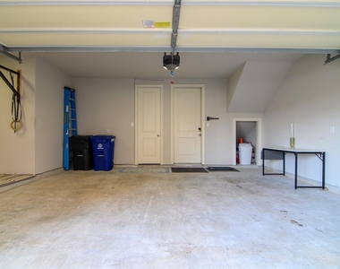 1847 Edwards Street - Photo Thumbnail 25