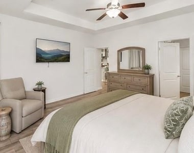24834 Puccini Place - Photo Thumbnail 4