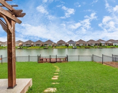 24834 Puccini Place - Photo Thumbnail 14