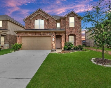 24834 Puccini Place - Photo Thumbnail 1