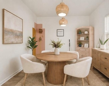 24834 Puccini Place - Photo Thumbnail 7