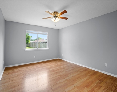 23418 Summer Pine Drive - Photo Thumbnail 17