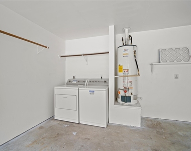 23418 Summer Pine Drive - Photo Thumbnail 19
