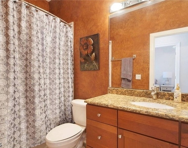 10514 Bella Vista Drive - Photo Thumbnail 17
