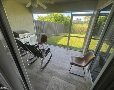 2034 Ne 6th Street - Photo Thumbnail 10