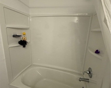 3605 11th Street Sw - Photo Thumbnail 7