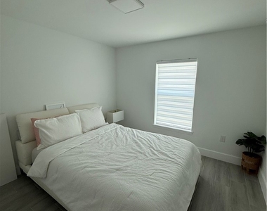 3605 11th Street Sw - Photo Thumbnail 5