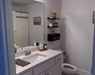 3605 11th Street Sw - Photo Thumbnail 6