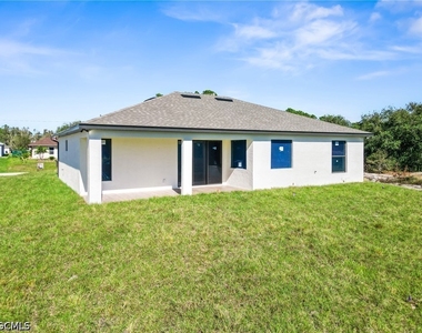 2803 44th Street Sw - Photo Thumbnail 16