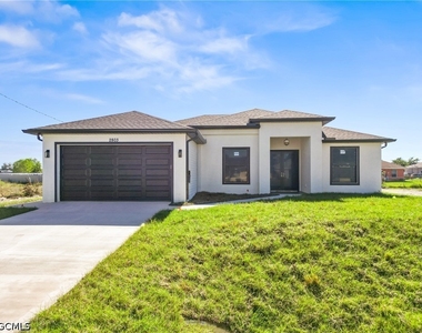 2803 44th Street Sw - Photo Thumbnail 12