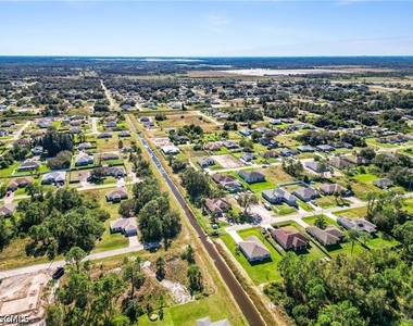 2803 44th Street Sw - Photo Thumbnail 18