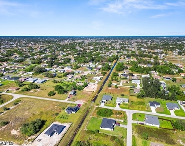 2803 44th Street Sw - Photo Thumbnail 19