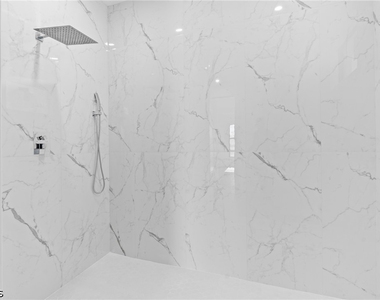 2803 44th Street Sw - Photo Thumbnail 29