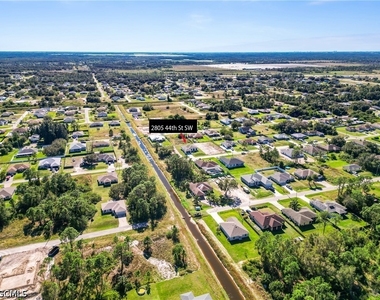 2803 44th Street Sw - Photo Thumbnail 17