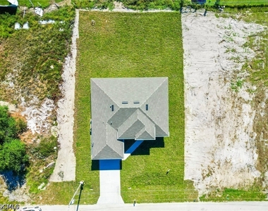 2803 44th Street Sw - Photo Thumbnail 14