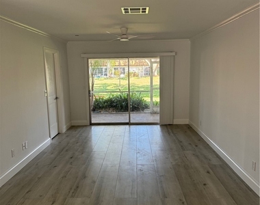 6300 S Pointe Boulevard - Photo Thumbnail 11