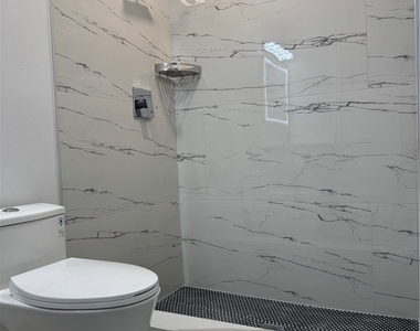 6300 S Pointe Boulevard - Photo Thumbnail 6