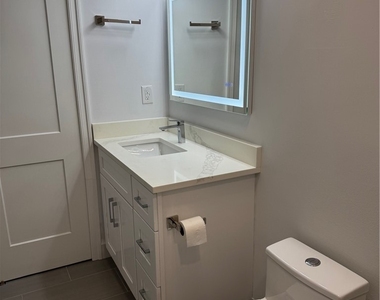 6300 S Pointe Boulevard - Photo Thumbnail 3