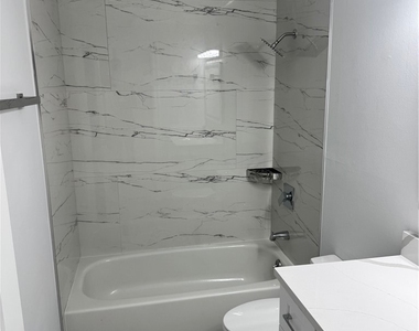6300 S Pointe Boulevard - Photo Thumbnail 9
