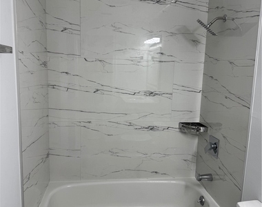 6300 S Pointe Boulevard - Photo Thumbnail 10