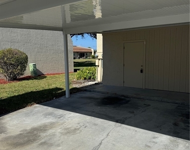 6300 S Pointe Boulevard - Photo Thumbnail 13