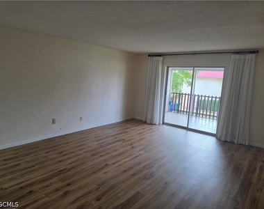 198 Joel Boulevard - Photo Thumbnail 5